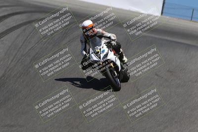 media/Jun-24-2022-TrackDaz (Fri) [[aa6850b51f]]/Group B/245pm (Corkscrew)/